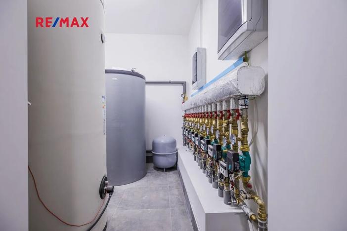 Prodej bytu 3+kk, Svoboda nad Úpou, Nádražní, 65 m2