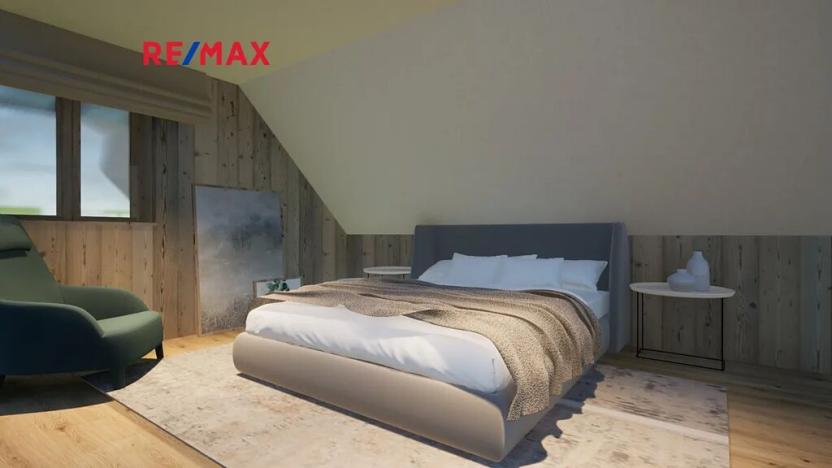 Prodej rodinného domu, Hraběšice, 223 m2