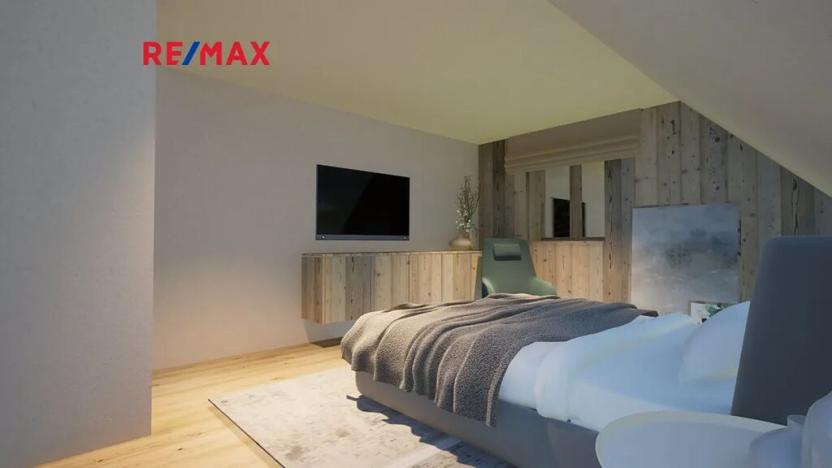 Prodej rodinného domu, Hraběšice, 223 m2