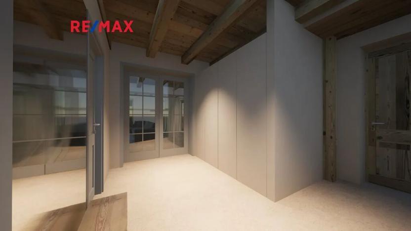 Prodej rodinného domu, Hraběšice, 223 m2