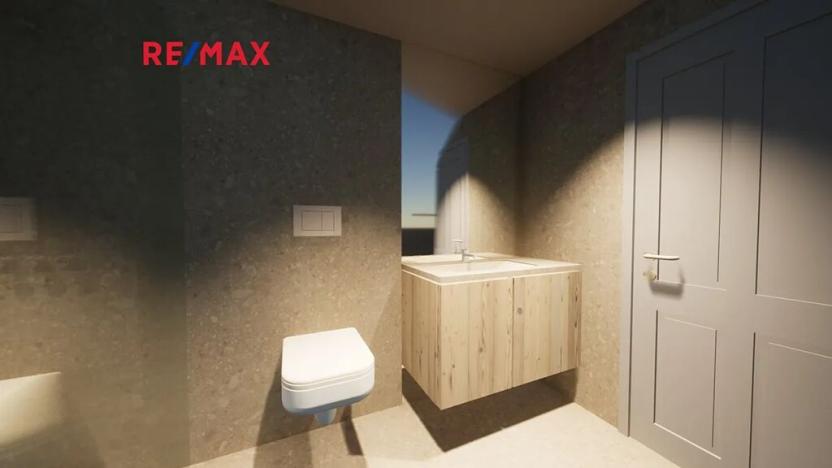 Prodej rodinného domu, Hraběšice, 223 m2