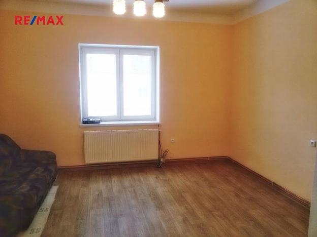 Prodej bytu 2+1, Jeseník, Janáčkova, 67 m2