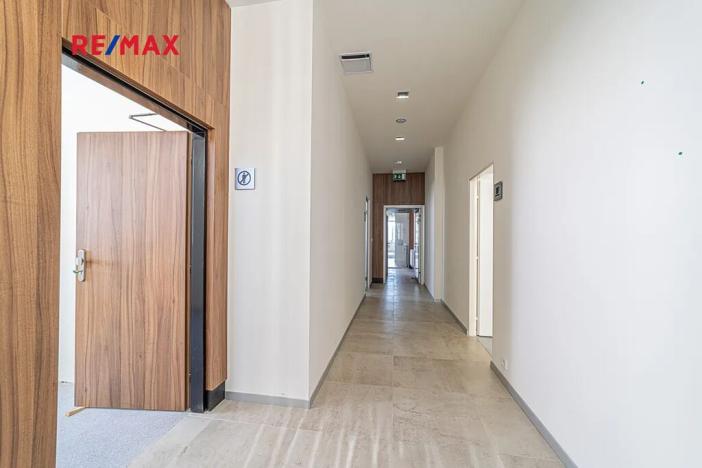 Prodej obchodního prostoru, Králíky, 5. května, 519 m2