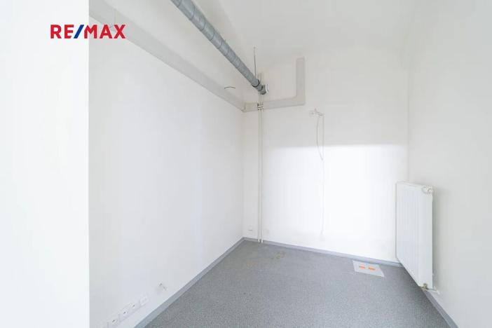 Prodej obchodního prostoru, Králíky, 5. května, 519 m2