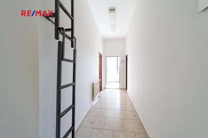 Prodej obchodního prostoru, Králíky, 5. května, 519 m2