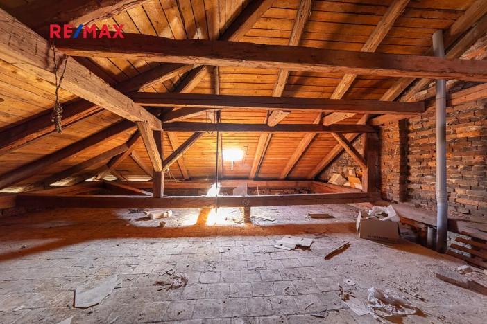 Prodej obchodního prostoru, Králíky, 5. května, 519 m2