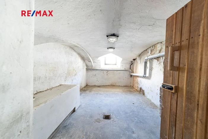 Prodej obchodního prostoru, Králíky, 5. května, 519 m2