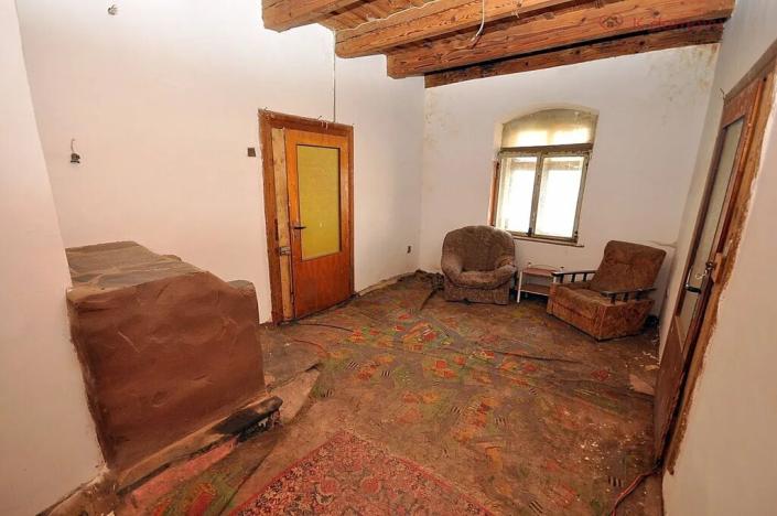 Prodej rodinného domu, Moravský Beroun, Opavská, 150 m2