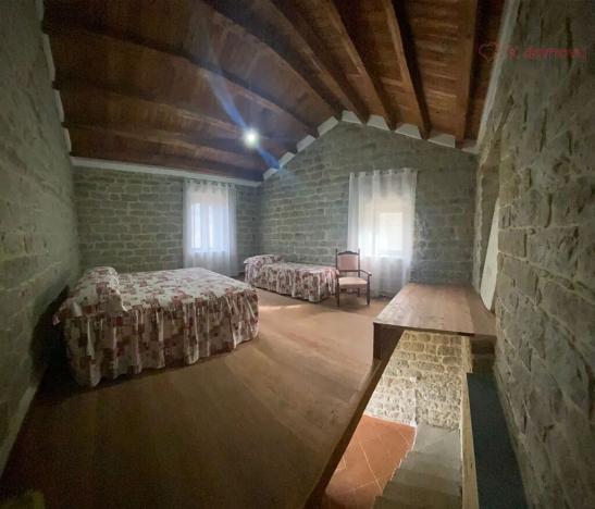 Prodej rodinného domu, San Piero Patti, Itálie, 70 m2