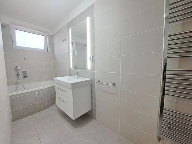 Pronájem bytu 2+kk, Šlapanice, Brněnská Pole, 47 m2