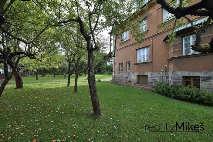 Prodej vily, Trutnov, Volanovská, 398 m2