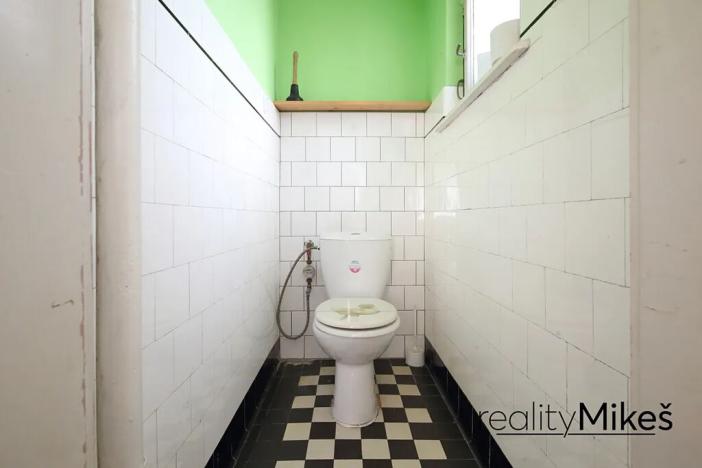 Prodej vily, Trutnov, Volanovská, 398 m2