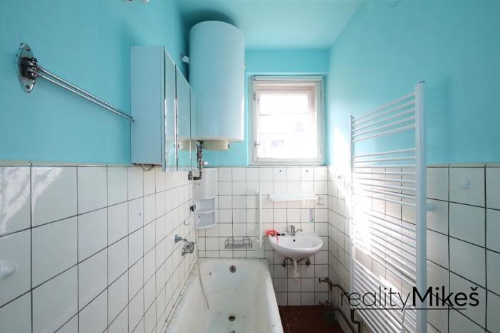 Prodej vily, Trutnov, Volanovská, 398 m2