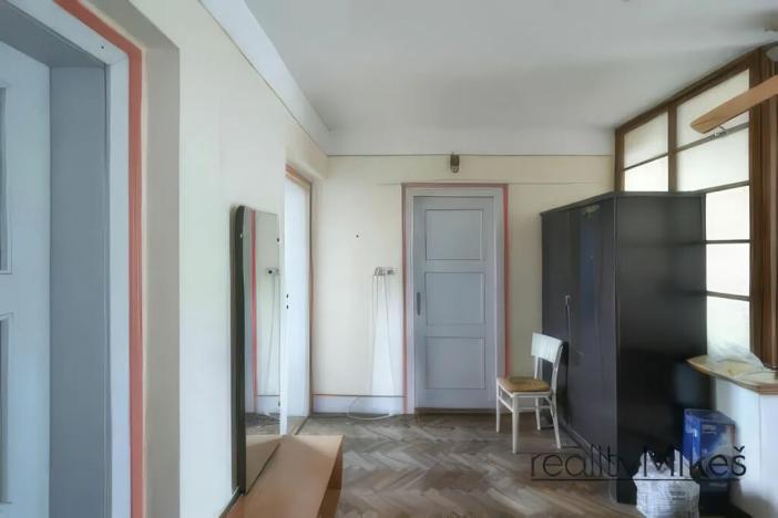 Prodej vily, Trutnov, Volanovská, 398 m2