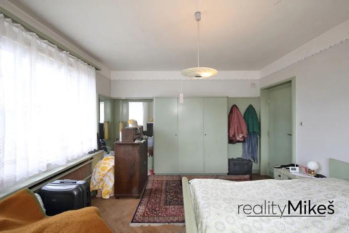 Prodej vily, Trutnov, Volanovská, 398 m2