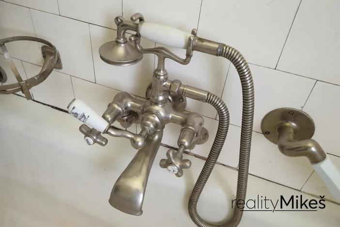 Prodej vily, Trutnov, Volanovská, 398 m2