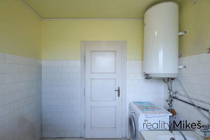 Prodej vily, Trutnov, Volanovská, 398 m2