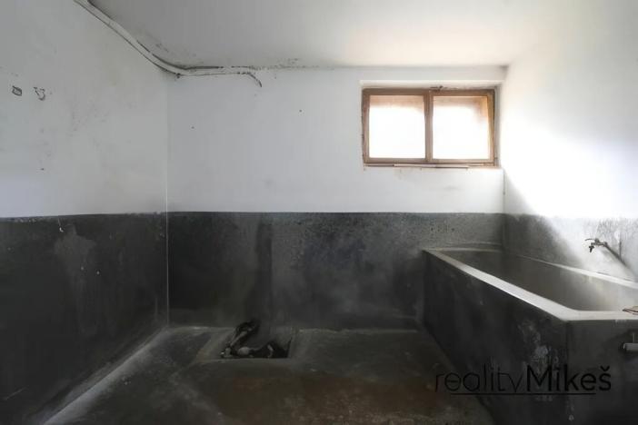 Prodej vily, Trutnov, Volanovská, 398 m2