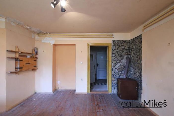 Prodej vily, Trutnov, Volanovská, 398 m2