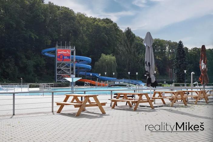 Prodej vily, Trutnov, Volanovská, 398 m2