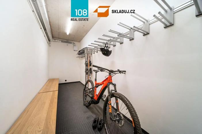 Prodej apartmánu, Špindlerův Mlýn, 667 m2