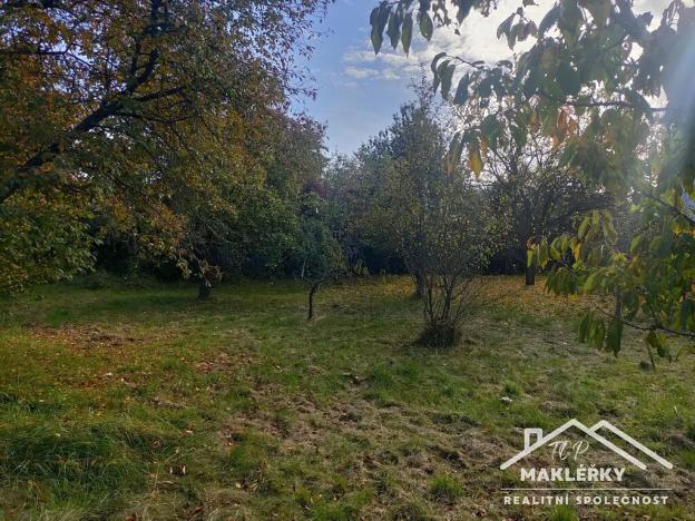 Prodej pozemku pro bydlení, Kolín, Josefa Sudka, 827 m2