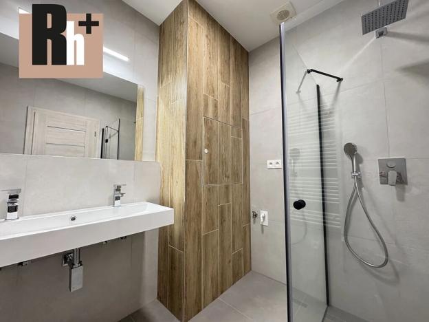 Prodej bytu 2+kk, Ostrava, 59 m2