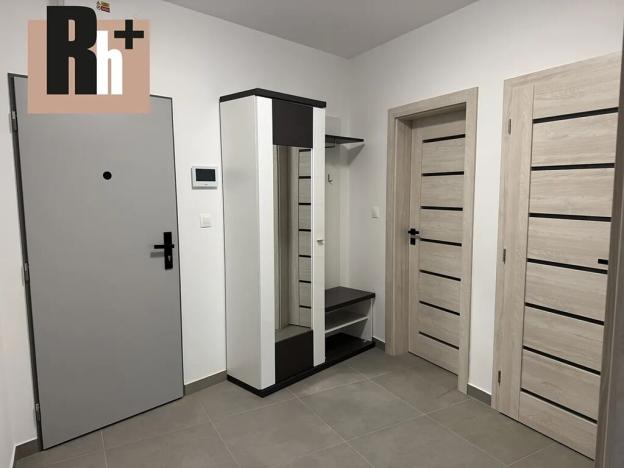 Prodej bytu 2+kk, Ostrava, 59 m2