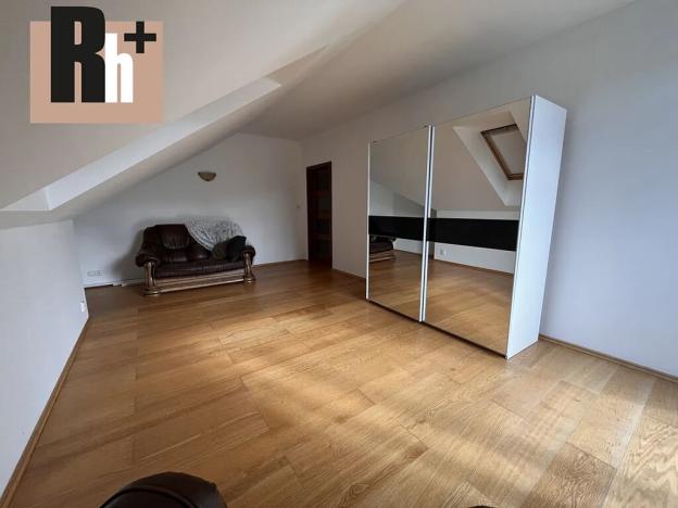 Prodej rodinného domu, Bohumín, Úvozní, 350 m2