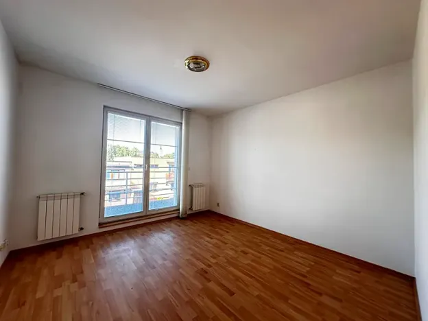 Pronájem bytu 3+1, Nový Jičín, Novellara, 86 m2