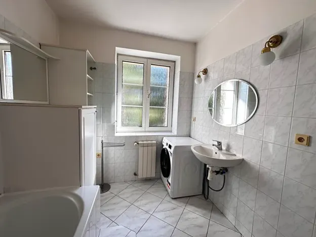 Pronájem bytu 3+1, Nový Jičín, Novellara, 86 m2