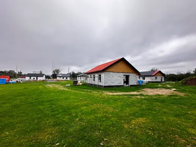 Prodej rodinného domu, Valašské Meziříčí, 101 m2