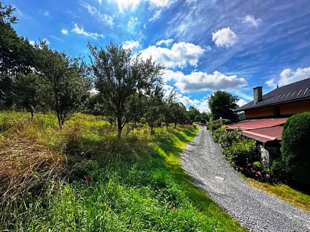 Prodej pozemku pro bydlení, Životice u Nového Jičína, 2065 m2