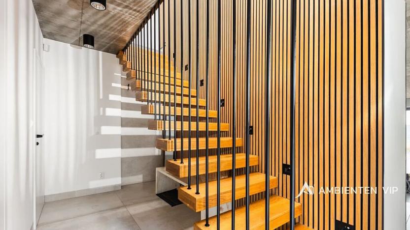 Prodej rodinného domu, Popůvky, 135 m2