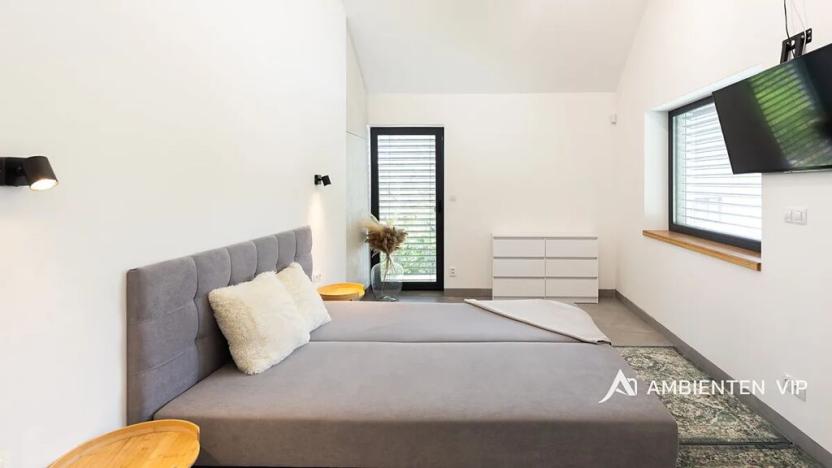 Prodej rodinného domu, Popůvky, 135 m2