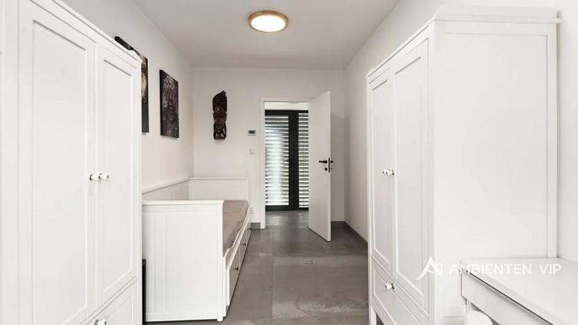 Prodej rodinného domu, Popůvky, 135 m2