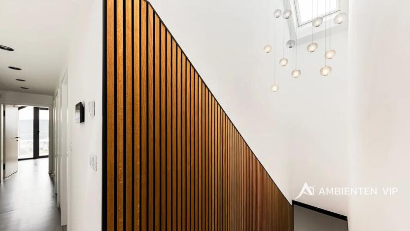 Prodej rodinného domu, Popůvky, 135 m2