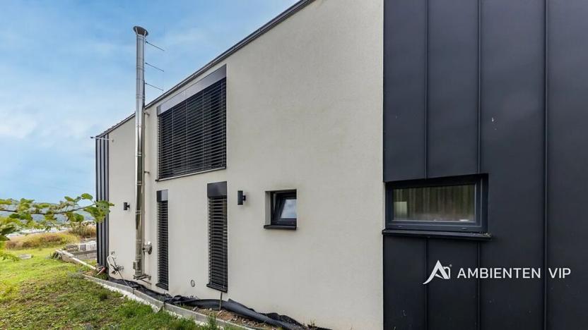 Prodej rodinného domu, Popůvky, 135 m2