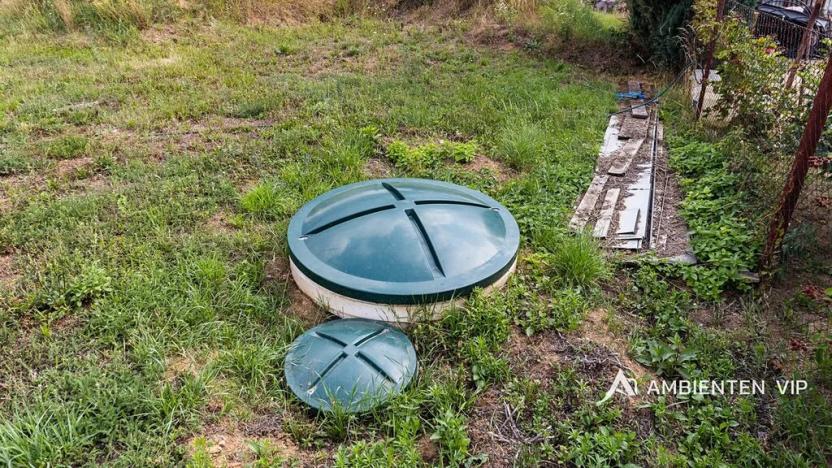 Prodej rodinného domu, Popůvky, 135 m2