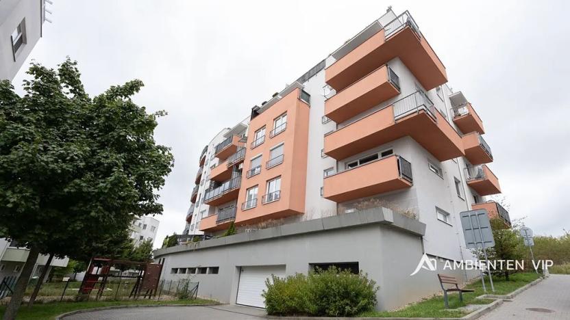 Prodej bytu 5+kk, Brno, Říčanská, 112 m2