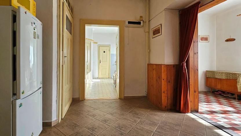 Prodej rodinného domu, Velké Popovice, Husova, 161 m2