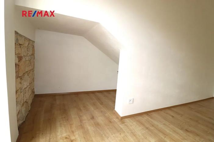 Pronájem bytu 3+kk, Praha - Zličín, Hrozenkovská, 95 m2