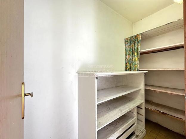 Pronájem bytu 2+1, Praha - Karlín, Pernerova, 79 m2