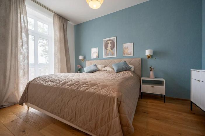 Prodej apartmánu, Žacléř, J. A. Komenského, 128 m2