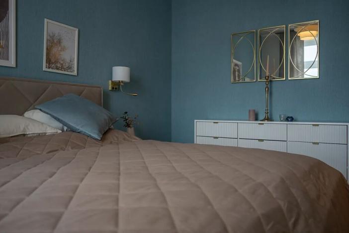 Prodej apartmánu, Žacléř, J. A. Komenského, 128 m2