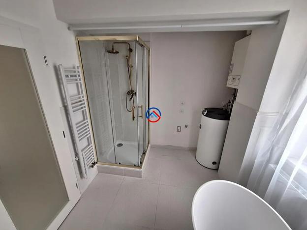 Prodej bytu 3+kk, Olomouc, Erenburgova, 74 m2