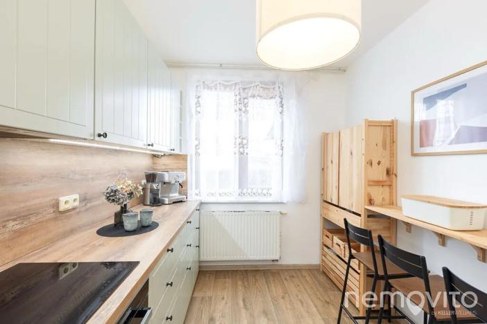 Prodej rodinného domu, Unhošť, V Zahradách, 74 m2