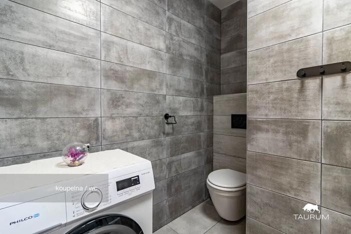 Prodej bytu 1+1, Plzeň, Komenského, 36 m2