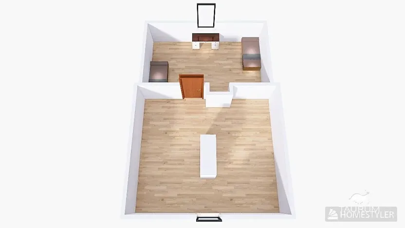 Prodej rodinného domu, Horšovský Týn, Na stráni, 342 m2