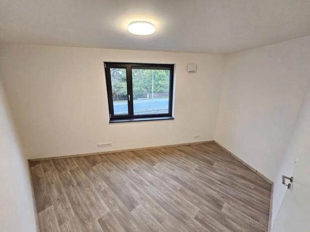 Pronájem bytu 3+kk, Praha - Hostivař, Na Plískavě, 71 m2